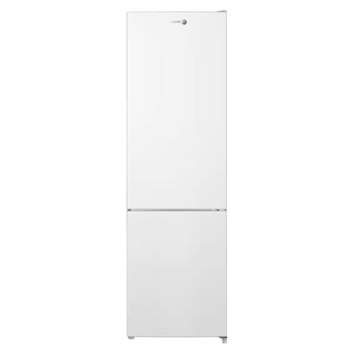 FRIG. COMBI 3FFK-6840 (FAGOR)